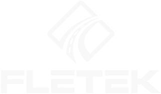 FLETEK