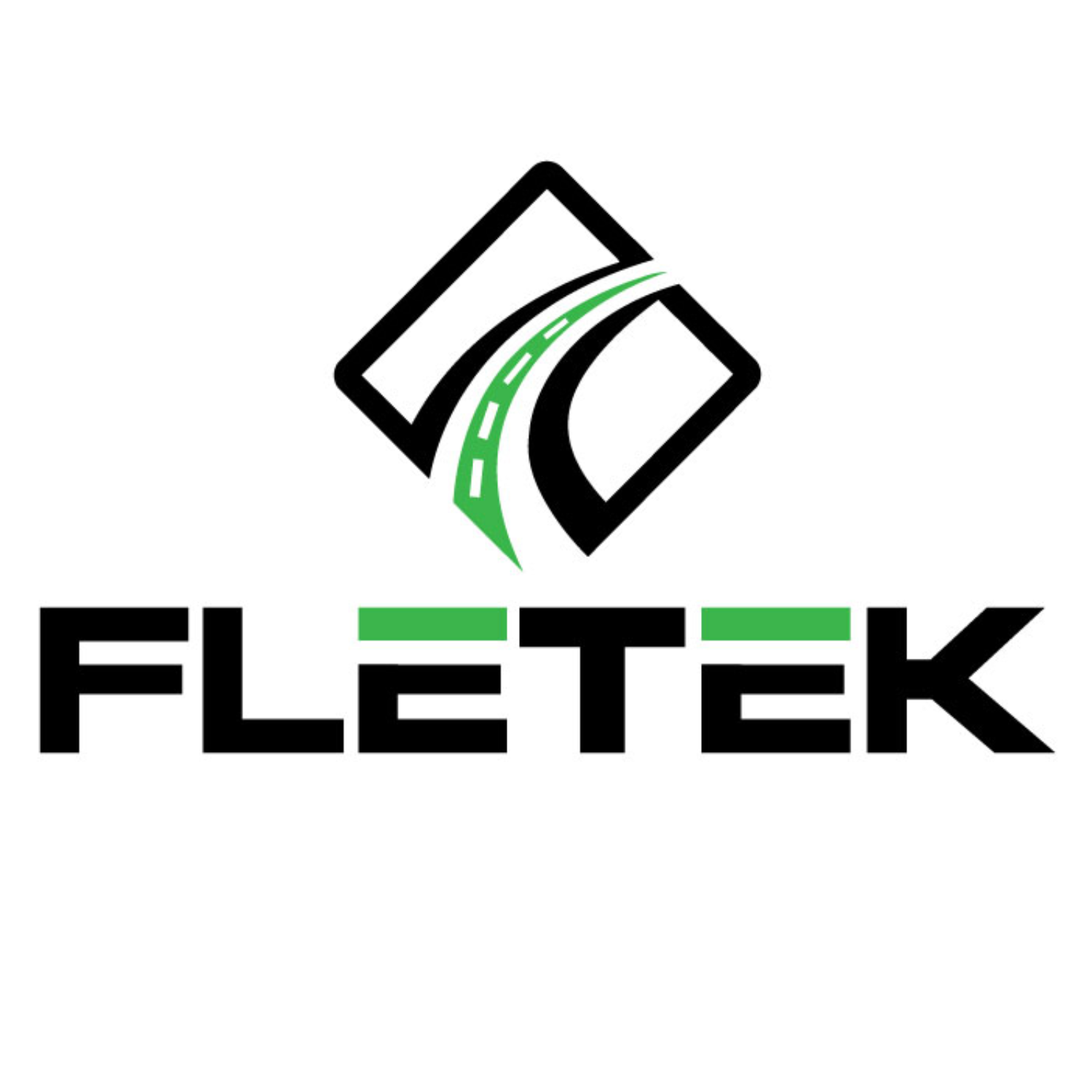 FLETEK